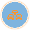 MS03 Multi-Car Manage